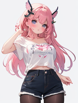 驾驶风险评估与理赔客服：汽车安全的双重保障